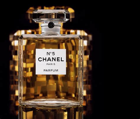 chanel exclusive parfum echtheid|Chanel most expensive perfume.